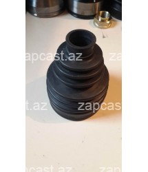Nissan Tiida 2004-2012 1.6 pılnik qranat çöl, 788524